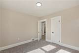 3308 139th Street - Photo 29