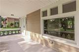 3308 139th Street - Photo 3