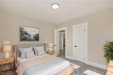 3308 139th Street - Photo 30