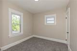 3308 139th Street - Photo 31