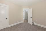 3308 139th Street - Photo 32