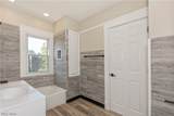 3308 139th Street - Photo 33