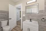 3308 139th Street - Photo 34