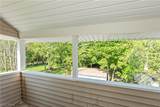 3308 139th Street - Photo 35