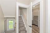 3308 139th Street - Photo 36