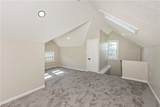 3308 139th Street - Photo 37
