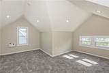 3308 139th Street - Photo 38