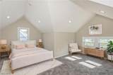 3308 139th Street - Photo 39