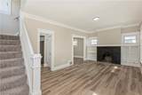3308 139th Street - Photo 4