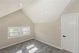 3308 139th Street - Photo 40