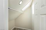 3308 139th Street - Photo 41