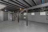 3308 139th Street - Photo 42