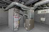 3308 139th Street - Photo 43