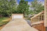 3308 139th Street - Photo 44