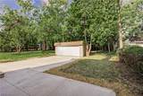 3308 139th Street - Photo 45
