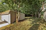 3308 139th Street - Photo 46