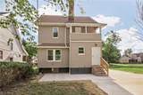 3308 139th Street - Photo 47