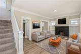 3308 139th Street - Photo 5
