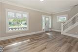 3308 139th Street - Photo 6