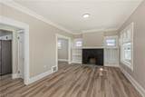 3308 139th Street - Photo 7