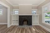 3308 139th Street - Photo 8
