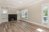 3308 139th Street - Photo 9