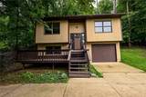 3725 Rome Drive - Photo 1