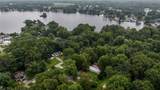 3725 Rome Drive - Photo 11