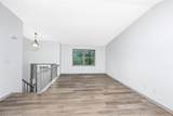 3725 Rome Drive - Photo 12