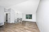 3725 Rome Drive - Photo 13