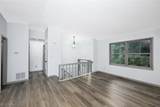 3725 Rome Drive - Photo 14