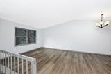 3725 Rome Drive - Photo 15