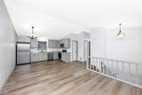 3725 Rome Drive - Photo 16