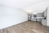3725 Rome Drive - Photo 17