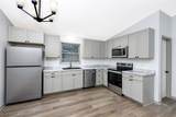 3725 Rome Drive - Photo 18