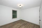 3725 Rome Drive - Photo 19