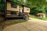 3725 Rome Drive - Photo 2