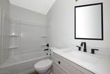 3725 Rome Drive - Photo 20