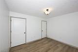 3725 Rome Drive - Photo 22