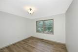 3725 Rome Drive - Photo 23