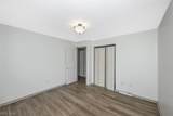 3725 Rome Drive - Photo 24