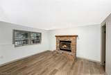 3725 Rome Drive - Photo 25