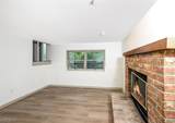 3725 Rome Drive - Photo 26