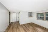 3725 Rome Drive - Photo 27