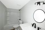 3725 Rome Drive - Photo 28
