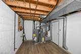 3725 Rome Drive - Photo 29