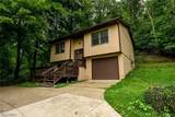 3725 Rome Drive - Photo 3