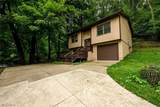 3725 Rome Drive - Photo 4