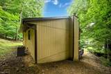 3725 Rome Drive - Photo 5
