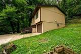 3725 Rome Drive - Photo 6